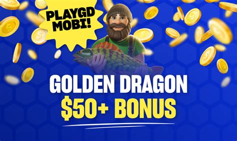 golden dragon sweepstakes free money.